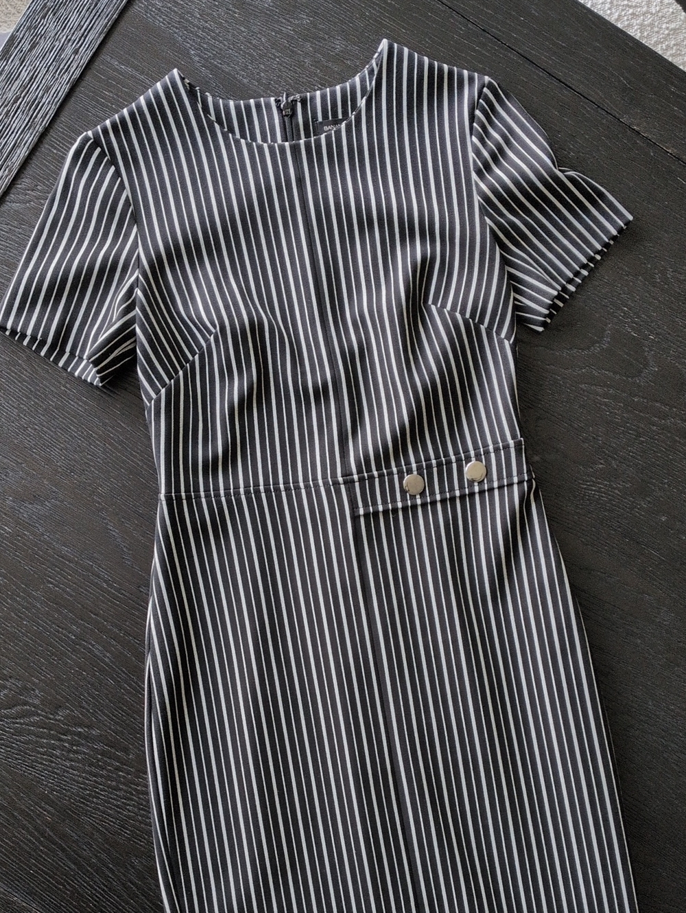 Banana Republic Dress, 2